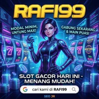 r99-random-47