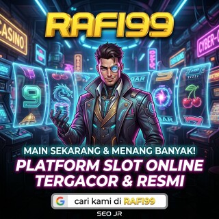 r99-random-48