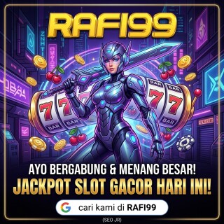 r99-random-49