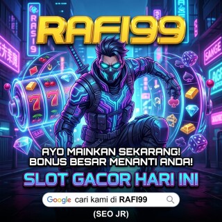 r99-random-50