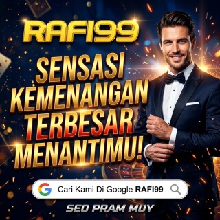 99pram-3