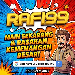 99pram-8