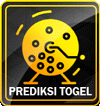 prediksi.gif