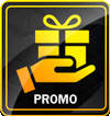 promo.gif