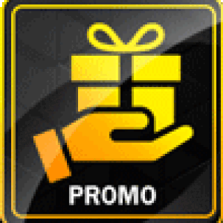 promo