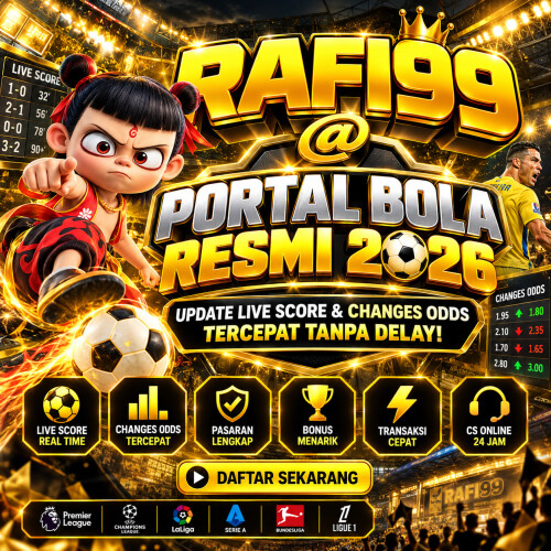 BOLA.jpg