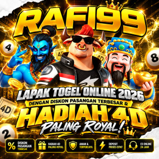 HADIAA4D