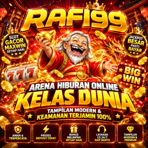 KELAS-DUNIA.jpg