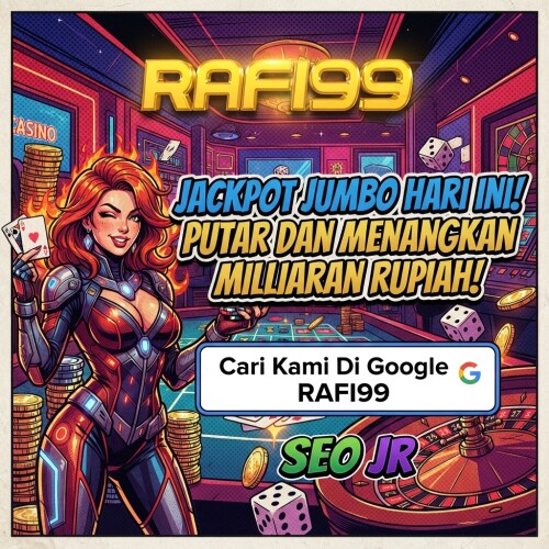 R99-GASPOL-18.jpg