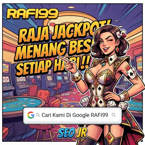 R99-GASPOL-20.jpg