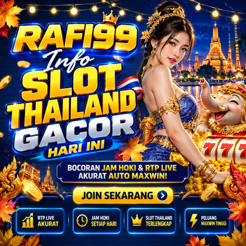 THAILND.jpg