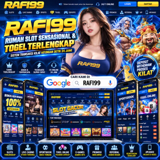 gamegacor