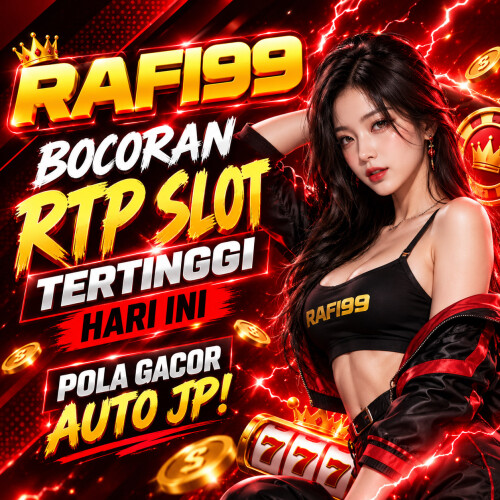 rtp.jpg
