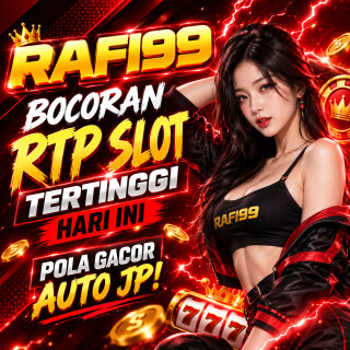 rtp